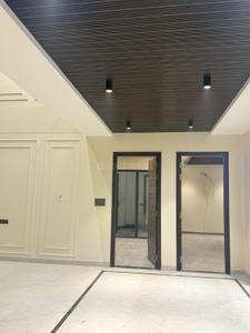 Hall Image of 5000 Sq.ft 6 BHK Villa for sale in Gomti Nagar Lucknow for Rs. 50000000
