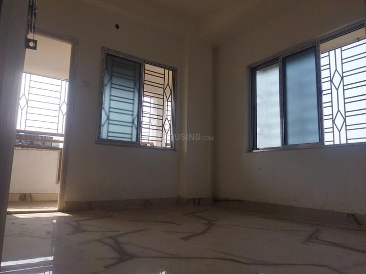 Madhyamgram Property Details Video 1