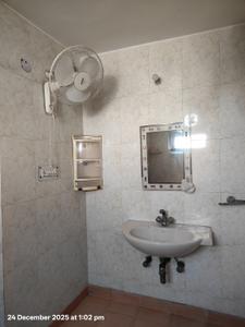 Bathroom Image of 2800 Sq.ft 5 BHK Villa for sale in Sector 19 Noida for Rs. 53500000