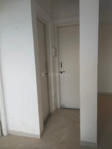 Living Room Image of 404 Sq.ft 1 BHK Builder Floor for sale in Sanaswadi Pune for Rs. 1500000