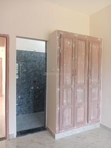 Bedroom Image of 1650 Sq.ft 3 BHK Independent House for sale in N G O Colony Nagercoil for Rs. 7300000