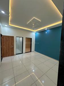 Hall Image of 3000 Sq.ft 4 BHK Independent House for rent in Bapunagar Ahmedabad for Rs. 35000