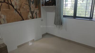 Bedroom Image of 480 Sq.ft 1 BHK Apartment / Flat for sale in Chembur Mumbai for Rs. 10000000