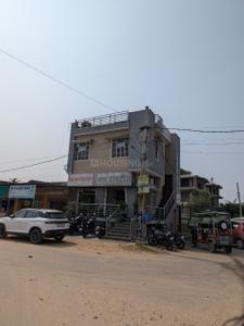 Image of 1800 Sq.ft Residential Plot / Land for sale in Narayan Vihar, Jaipur for Rs. 15200000