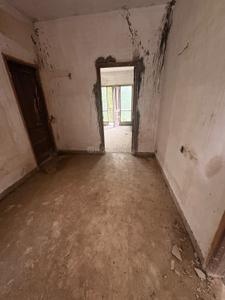 Bedroom Image of 5200 Sq.ft 5 BHK Villa for sale in Jaypee Kingswood Oriental, Sector 128 Noida for Rs. 109000000
