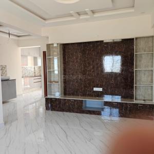 Hall Image of 1167 Sq.ft 2 BHK Apartment / Flat for sale in Alpine Viva, K R Puram Bengaluru for Rs. 8400000