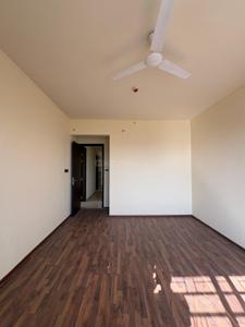 Bedroom Image of 2500 Sq.ft 4 BHK Apartment / Flat for sale in Pharande Puneville, Punawale Pune for Rs. 23000000