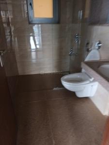 Image of 1100 Sq.ft 2 BHK Apartment / Flat for sale in Amanora Adreno Towers, Hadapsar, Pune for Rs. 15000000
