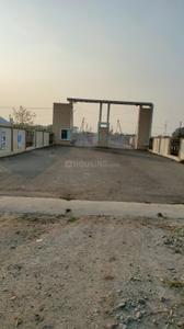 Image of 1800 Sq.ft Residential Plot / Land for sale in Yellammagutta, Nizamabad for Rs. 2700000