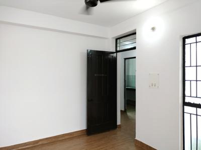 Bedroom Image of 600 Sq.ft 1 BHK Apartment / Flat for sale in Sector 11 Dwarka New Delhi for Rs. 9800000