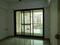 Bhagwati Heritage Bedroom One 1