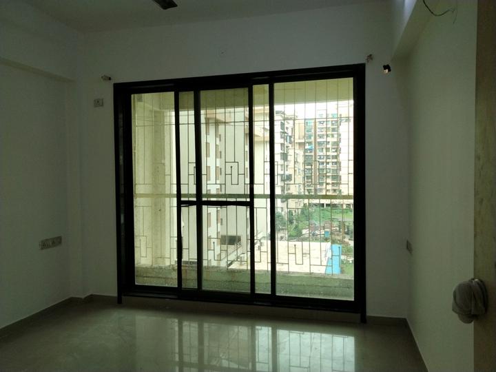 Bhagwati Heritage Bedroom One 1