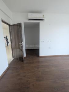 Hall Image of 2300 Sq.ft 3 BHK Apartment / Flat for sale in Ganga Anantam, Sector 85 Gurgaon for Rs. 38000000