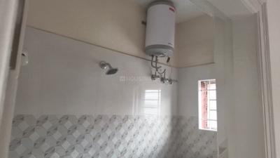 Bedroom Image of 1150 Sq.ft 2 BHK Apartment / Flat for rent in C V Raman Nagar Bengaluru for Rs. 35000
