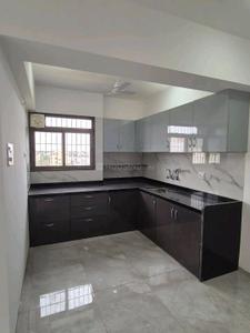 Kitchen Image of 1080 Sq.ft 2 BHK Apartment / Flat for rent in Jule Solapur for Rs. 20000