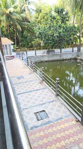 Image of 925 Sq.ft 2 BHK Apartment / Flat for sale in North Dum Dum Bediapara, Kolkata for Rs. 3792500