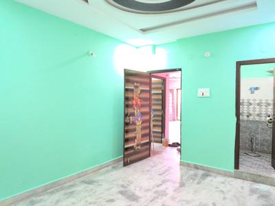 Bedroom Image of 1350 Sq.ft 2 BHK Independent House for rent in Uppal Hyderabad for Rs. 20000