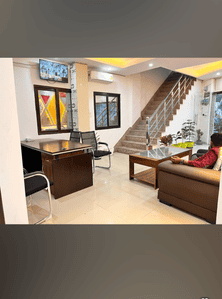 Image of Sunrise pg  in Sector 48, Gurgaon