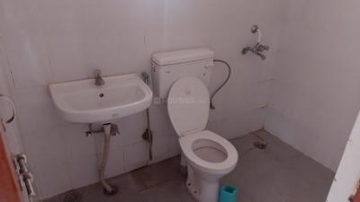 Image of 746 Sq.ft 2 BHK Apartment / Flat for rent in Adani Aangan, Sector 89A, Gurgaon for Rs. 20000