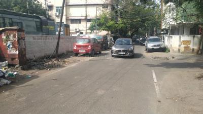 Image of 6400 Sq.ft Residential Plot / Land for sale in Kolathur, Chennai for Rs. 76800000