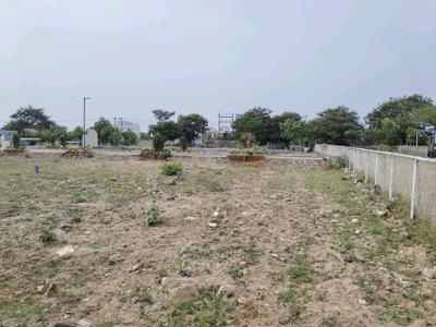 Image of 1000 Sq.ft Residential Plot / Land for sale in Perungalathur, Chennai for Rs. 5699000
