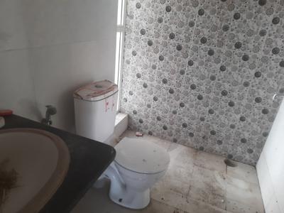 Image of 1200 Sq.ft 2 BHK Apartment / Flat for sale in Avalon Royal Park, Sector 15, Bhiwadi for Rs. 3000000