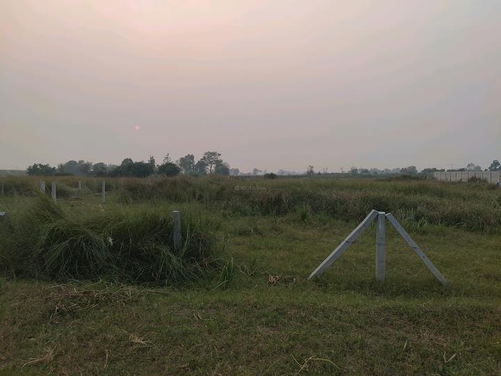 Near galgotias university dankour jewar Main Image 1