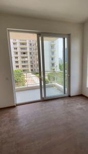 Bedroom Image of 2780 Sq.ft 3 BHK Apartment / Flat for sale in Vatika Sovereign Park, Sector 99 Gurgaon for Rs. 35900000