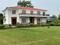 Dkrrish Green Beauty Farms Main Image 1