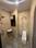 Mayur Vihar Phase 1 Bathroom 1