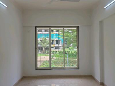 Bedroom Image of 985 Sq.ft 2 BHK Apartment / Flat for sale in DGS Sheetal Heights Phase 2, Nalasopara East Nala Sopara for Rs. 5800000