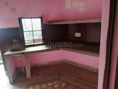 Kitchen Image of 2232 Sq.ft 8 BHK Independent House for sale in Palam New Delhi for Rs. 11000000