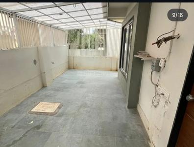 Balcony Image of 2200 Sq.ft 3 BHK Duplex for sale in Bhayli Vadodara for Rs. 14000000