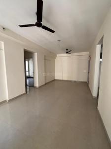 Hall Image of 1330 Sq.ft 3 BHK Apartment / Flat for sale in Jaypee Klassic , Sector 129 Noida for Rs. 14000000