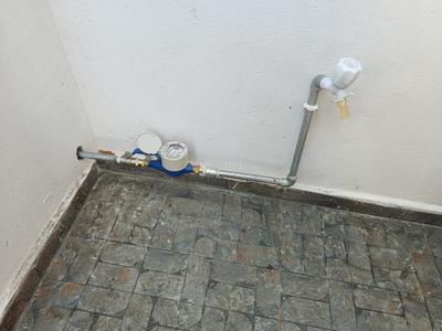 Image of 1500 Sq.ft 3 BHK Apartment / Flat for rent in Manish Nagar, Nagpur for Rs. 24000