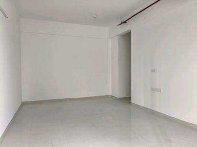 Bedroom Image of 1603 Sq.ft 4 BHK Apartment / Flat for rent in Runwal The Central Park, Chinchwad Pune for Rs. 110000