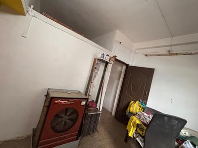 Hall Image of 850 Sq.ft 2 BHK Builder Floor for sale in Garkheda Aurangabad for Rs. 7200000
