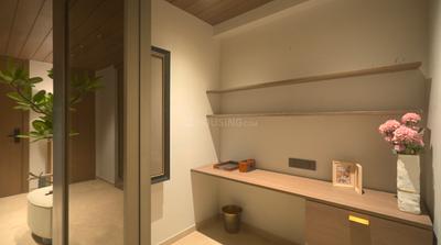 Image of 3300 Sq.ft 4 BHK Apartment / Flat for sale in ATS Kingston Heath, Sector 150, Noida for Rs. 45870000