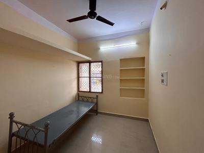 Hall Image of 600 Sq.ft 2 BHK Builder Floor for rent in Indira Nagar Bengaluru for Rs. 18000
