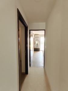 Image of 4322 Sq.ft 4 BHK Apartment / Flat for sale in Maratt Pimento, JP Nagar, Bengaluru for Rs. 70000000