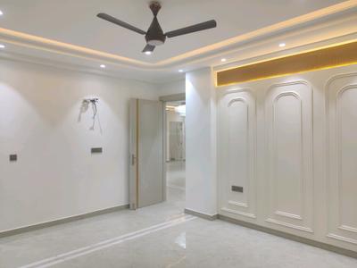 Bedroom Image of 4100 Sq.ft 4 BHK Builder Floor for sale in Green Field Colony Faridabad for Rs. 32000000