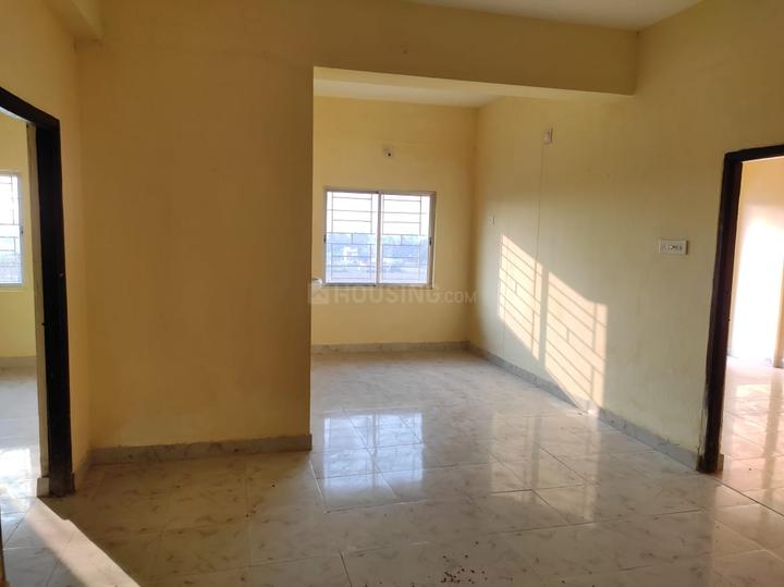 HITECH PARADISE Main Image 1