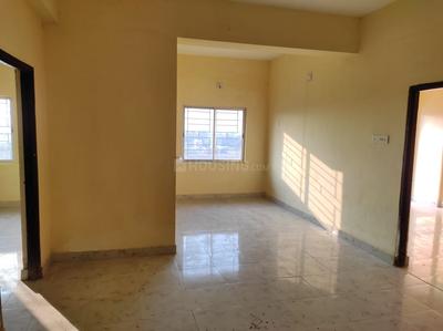 Hall Image of 670 Sq.ft 2 BHK Apartment / Flat for sale in Siula Bhubaneswar for Rs. 2275000