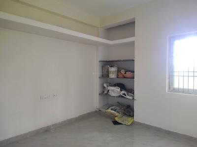 Bedroom Image of 800 Sq.ft 2 BHK Villa for sale in Chengalpattu Chennai for Rs. 3250000