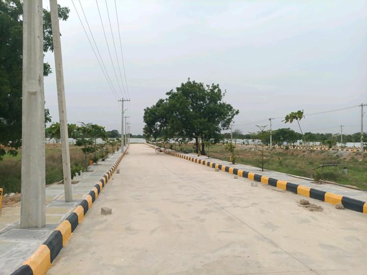 IDA Main Image 1
