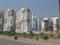Unitech Uniworld City Main Image 1