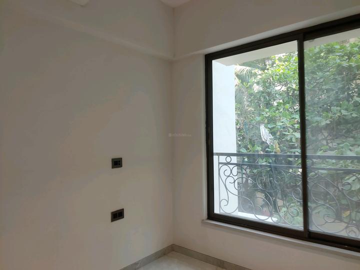 JP Codename Starlife Main Image 1