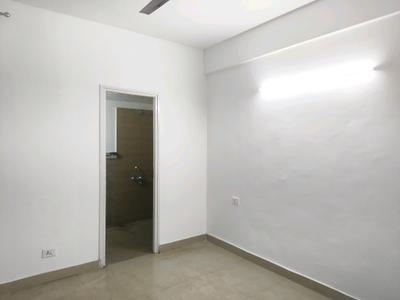 Bedroom Image of 1050 Sq.ft 2 BHK Apartment / Flat for rent in Suncity Avenue 76, Sector 76 Gurgaon for Rs. 22000