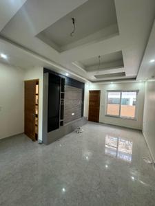 Hall Image of 1200 Sq.ft 4 BHK Duplex for sale in Sahastradhara Road Dehradun for Rs. 15000000
