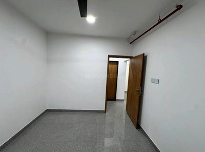 Bedroom Image of 1500 Sq.ft 3 BHK Apartment / Flat for rent in Kumar Kruti, Kalyani Nagar Pune for Rs. 60000